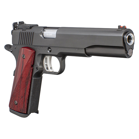 FUSION 1911 LONG SLIDE 45ACP 6